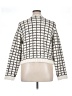 Ann Taylor White Cardigan Size XL - photo 2