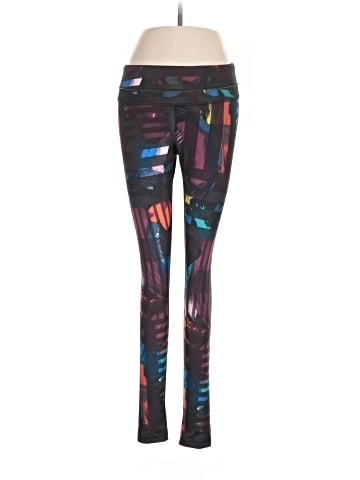 lucy Active Pants (view 1)