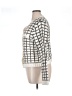 Ann Taylor White Cardigan Size XL - photo 5