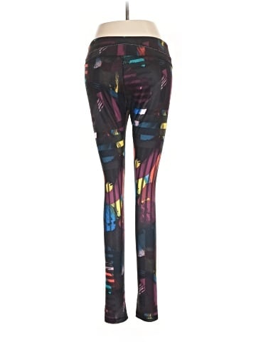 lucy Active Pants (view 2)