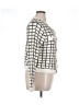 Ann Taylor White Cardigan Size XL - photo 4