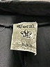 Vocal Stars Black Active Pants Size 3Xl - photo 4