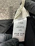 Vocal Stars Black Active Pants Size 3Xl - photo 5