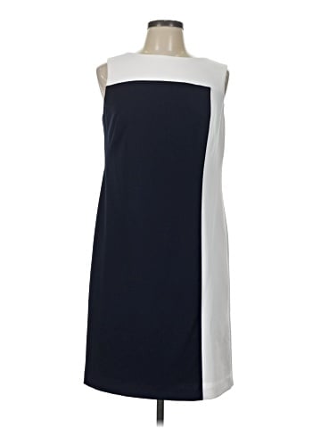Lauren by Ralph Lauren Casual Dress (view 1)