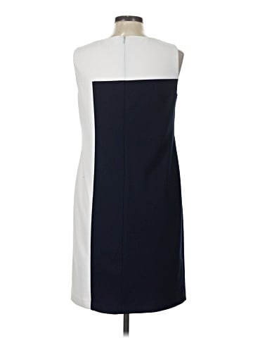Lauren by Ralph Lauren Casual Dress (view 2)