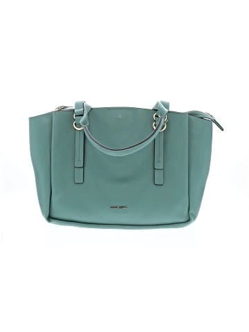 Nine West Shoulder Bag (view 1)