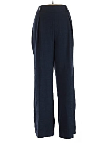 wren Casual Pants (view 1)