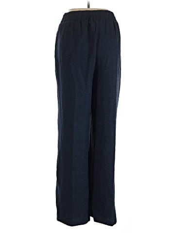 wren Casual Pants (view 2)
