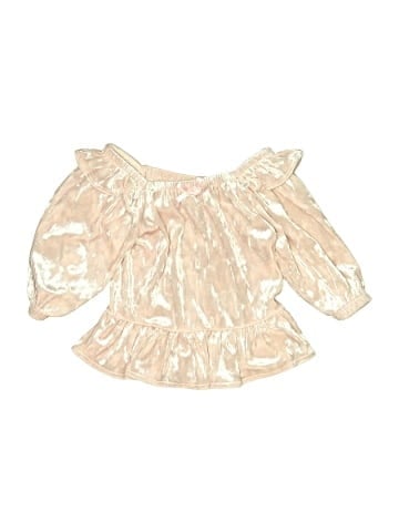 Old Navy Dress (view 1)