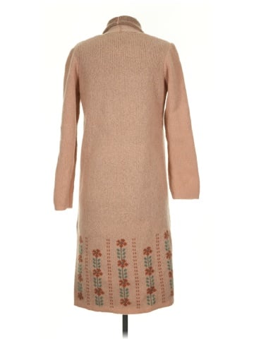 WallpapHER Cardigan (view 2)