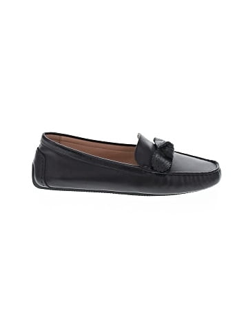 Cole Haan Flats (view 1)