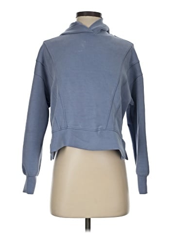 Bailey 44 Sweatshirt (view 1)