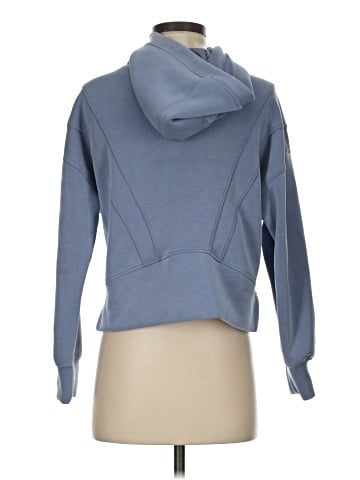 Bailey 44 Sweatshirt (view 2)