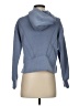 Bailey 44 Blue Sweatshirt Size S - photo 2