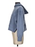 Bailey 44 Blue Sweatshirt Size S - photo 5
