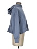 Bailey 44 Blue Sweatshirt Size S - photo 4