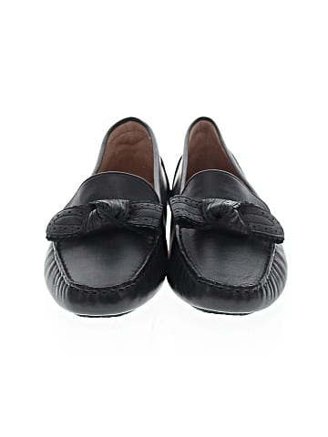 Cole Haan Flats (view 2)