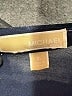 MICHAEL Michael Kors Blue 3/4 Sleeve Top Size XL - photo 7