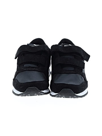 Puma Sneakers (view 2)