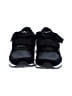 Puma Black Sneakers Size 2 (youth) - photo 2
