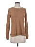 Madewell Tan Pullover Sweater Size XS - photo 1