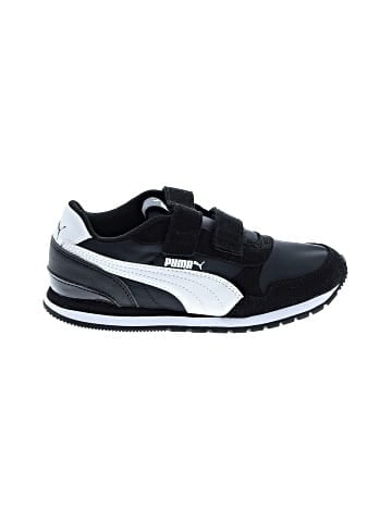 Puma Sneakers (view 1)