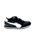 Puma Black Sneakers Size 2 (youth) - photo 1