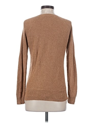 Madewell Pullover Sweater (view 2)