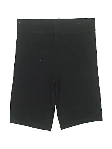 Forever 21 Athletic Shorts (view 1)