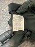 Theory Solid Black Dress Pants Size 12 - photo 5