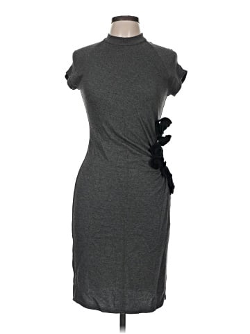 Joseph Ribkoff Casual Dress (view 1)