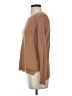 Madewell Tan Pullover Sweater Size XS - photo 5