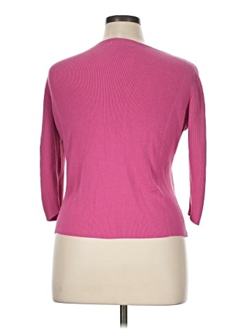 Casual Corner Annex Cardigan (view 2)