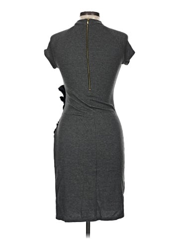 Joseph Ribkoff Casual Dress (view 2)