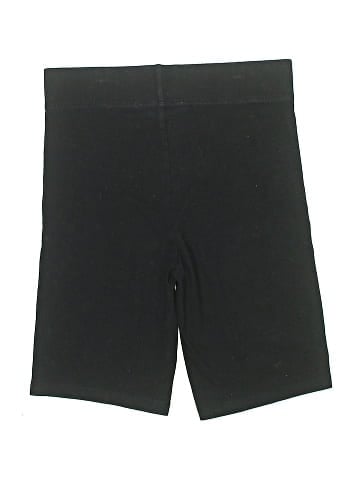Forever 21 Athletic Shorts (view 2)
