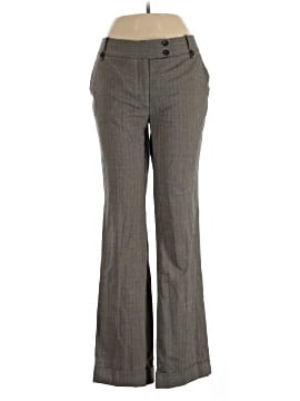 Dalia Collection Dress Pants