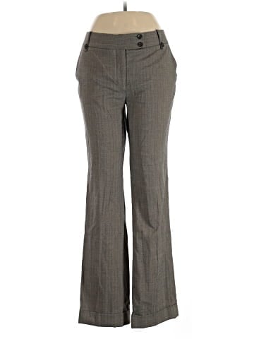Dalia Collection Dress Pants (view 1)