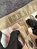 The Territory Ahead Tan Khakis Size 10 - photo 4