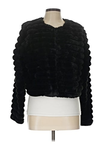 Nina Leonard Cardigan (view 1)