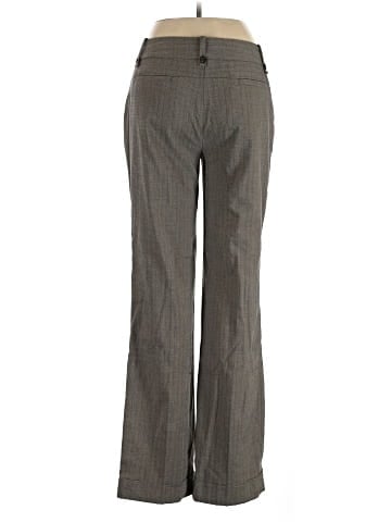 Dalia Collection Dress Pants (view 2)