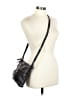 Dana Buchman Black Crossbody Bag One size - photo 2