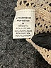 Staccato Tan Pullover Sweater Size M - photo 8