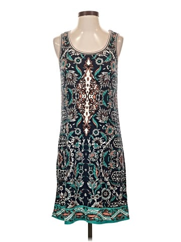 Max Studio Cocktail Dress (view 1)