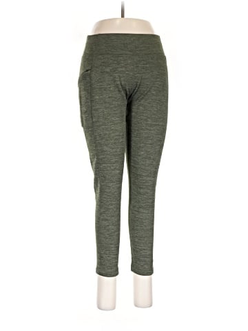 Title Nine Active Pants (view 1)