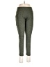 Title Nine Green Active Pants Size M - photo 1