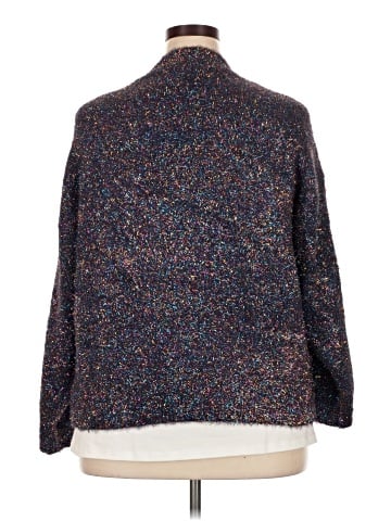 Disney Cardigan (view 2)
