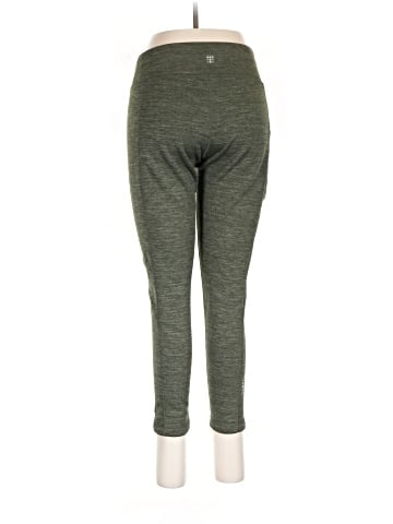 Title Nine Active Pants (view 2)
