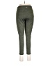 Title Nine Green Active Pants Size M - photo 2
