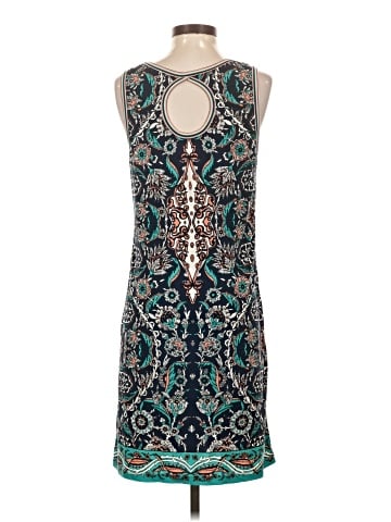 Max Studio Cocktail Dress (view 2)