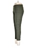 Title Nine Green Active Pants Size M - photo 5